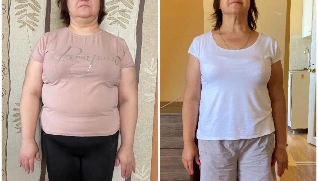 Bild #1 von Sabrina Neumann