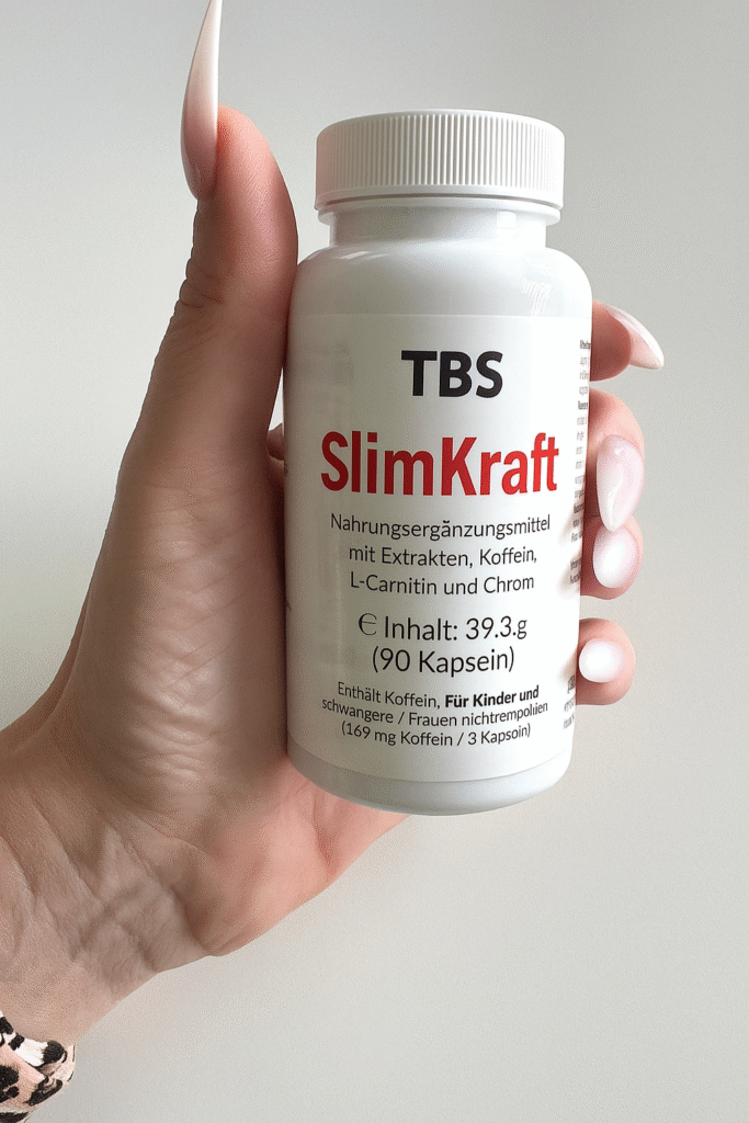 Bild #1 von Lukas Weber