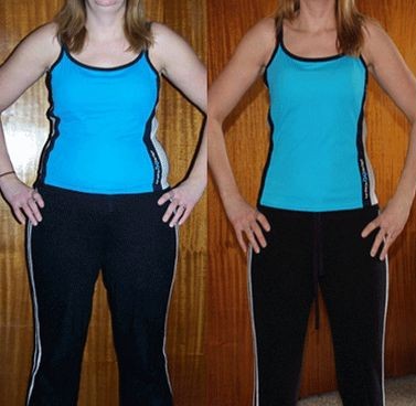 Bild #1 von Patrick Fischer