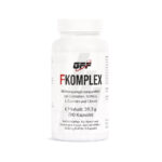 GetFit Fitness F-Komplex