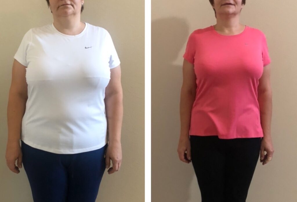 Bild #1 von Eva Lorenz