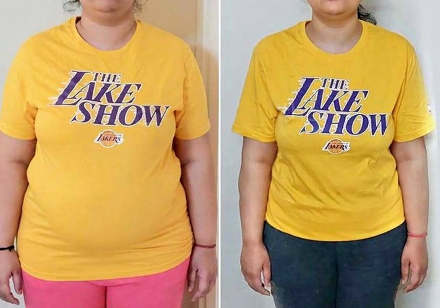 Bild #1 von Vanessa Engel