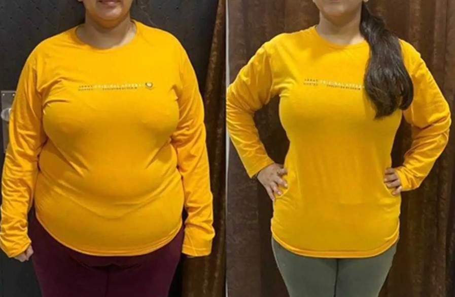 Bild #1 von Isabel Krüger