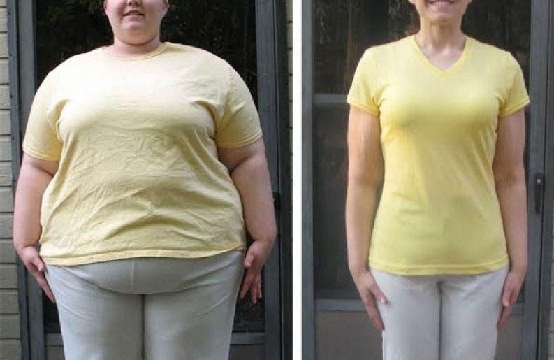 Bild #1 von Lars Berger