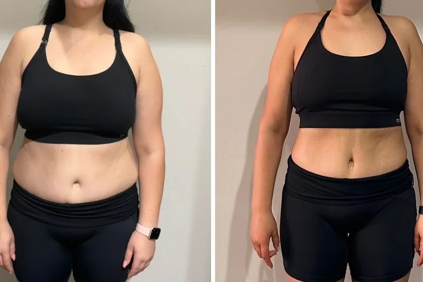 Bild #1 von Miriam Schubert