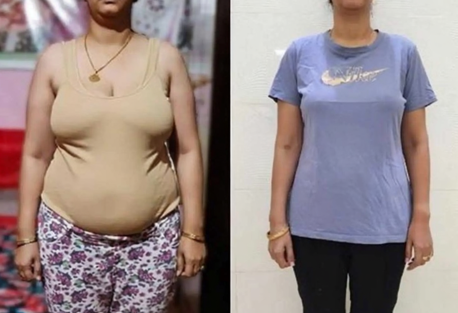 Bild #1 von Vanessa Brandt