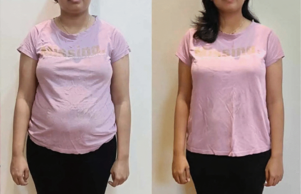 Bild #1 von Andreas Kuhn